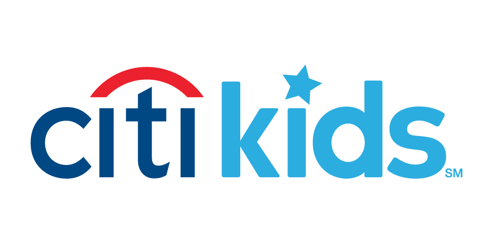 Logo_CitiKids