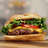 Homemade-Shake-Shack-Burger