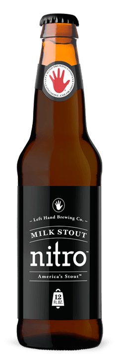 milk-stout-nitro