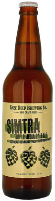 simtra-triple-ipa