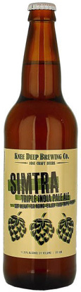 simtra-triple-ipa