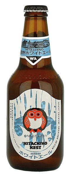 white_ale_hitachino