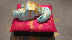 Maria-liebana-art5-795x446