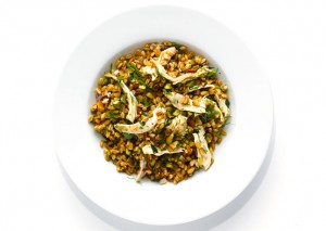 chicken-salad-with-grains-and-pistachios-646