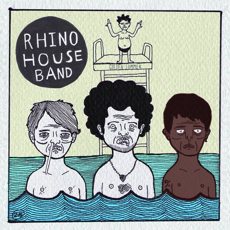 rhino-house-band-3