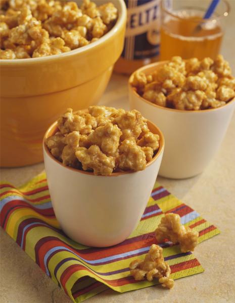 popcorn-lovers-caramel-recipe