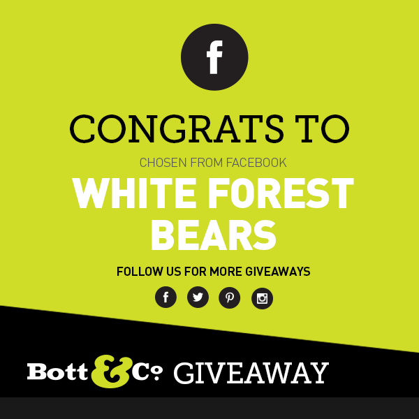 Social_Winner_WhiteforestBears