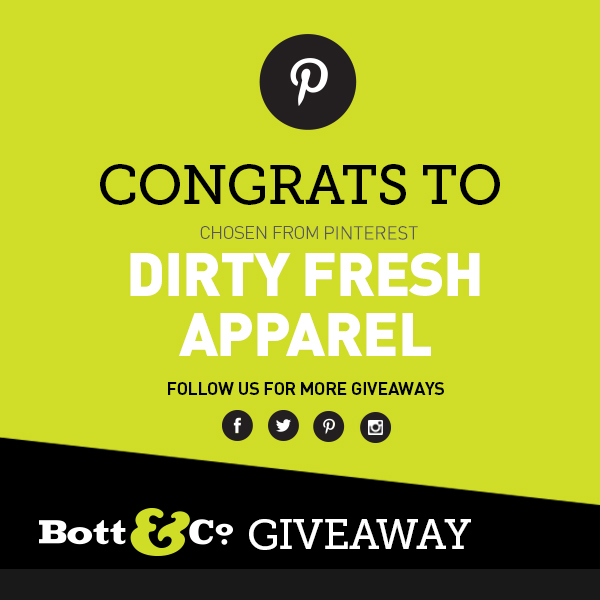 Social_Winner_dirtyfresh