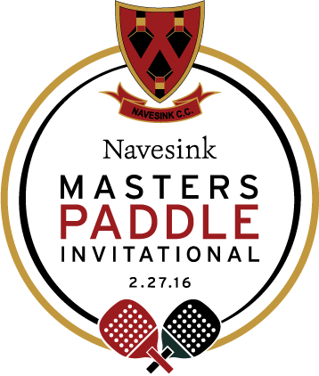 Navesink_CC_Logo