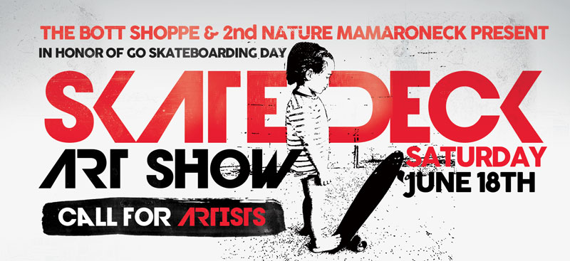 ArtShow_SkateDay_header_low