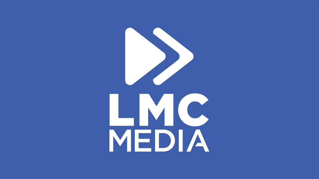 LMC Media