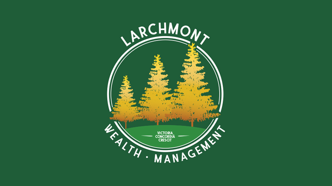 Larchmont Wealth Management