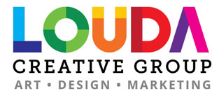 Louda Creative Group