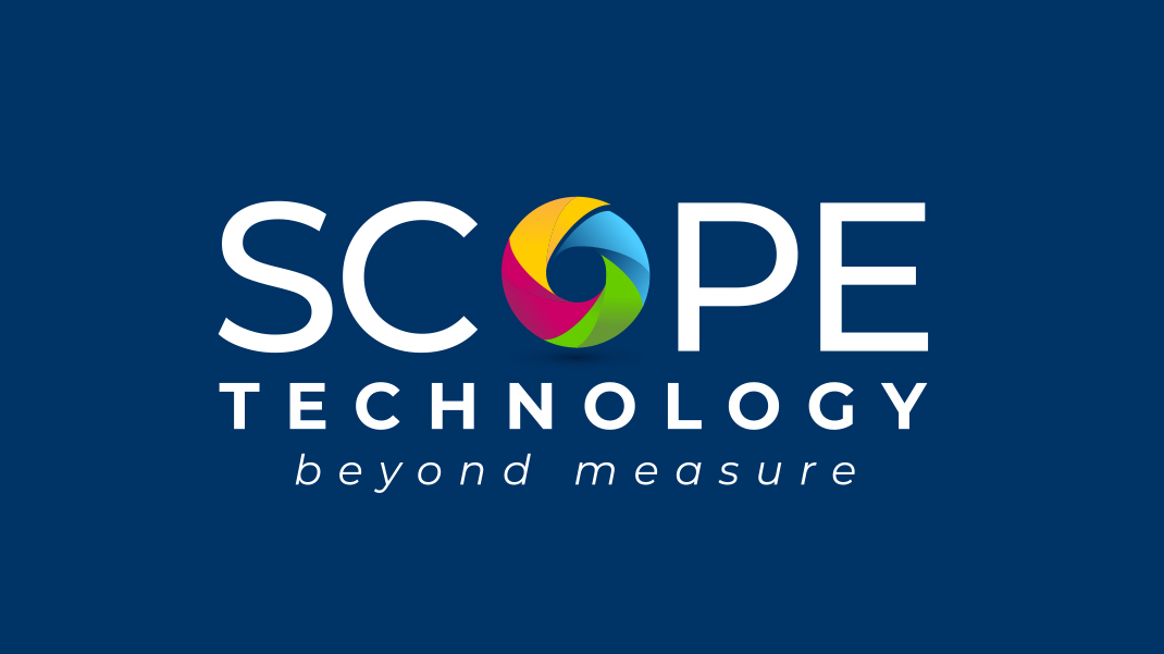 Scope Technology